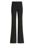 Etro Trousers Black