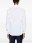 Corneliani Shirts White