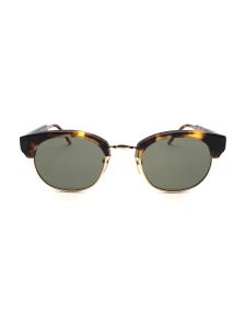 Thom Browne UES702A/G0003