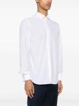 Corneliani Shirts White