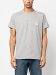 Isabel Marant T-shirts And Polos Beige