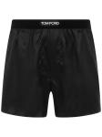 Tom Ford Underwear Black