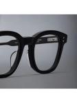 Thom Browne UEO921A/G0002