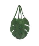 Hand bag "Palm"