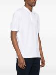 Brunello Cucinelli T-shirts And Polos White