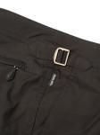 Tom Ford Sea Clothing Black