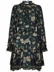 Ulla Johnson Dresses Green