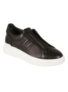 Hogan Sneakers Black