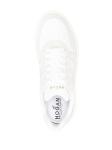 Hogan Sneakers White