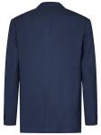 Kiton Jackets Blue