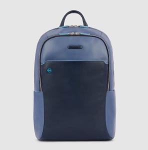 Backpack By Piquadro