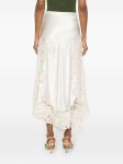 Ulla Johnson Skirts White