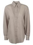 Brunello Cucinelli Shirts