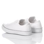 Converse Chuck Taylor Ox White