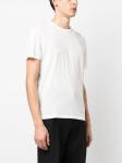 Tom Ford T-shirts And Polos White