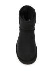 Ugg Boots Black