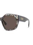 Fendi FE40017I