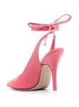 Venus Slingback 115mm