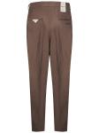 Golden Craft Trousers Brown