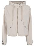 Brunello Cucinelli Jackets