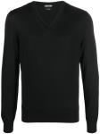 Tom Ford Sweaters Black