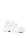 Ash Sneakers White