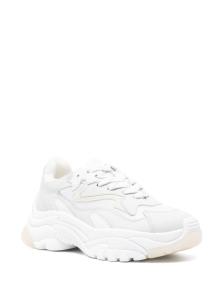 Ash Sneakers White