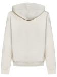 Jil Sander Sweaters Beige