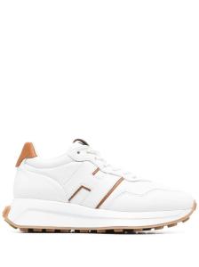 Hogan Sneakers White