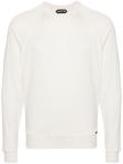 Tom Ford Sweaters White