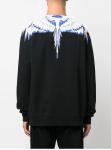 Icon Wings Regular Crewneck