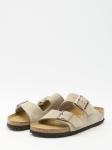 Arizona BS sandals 