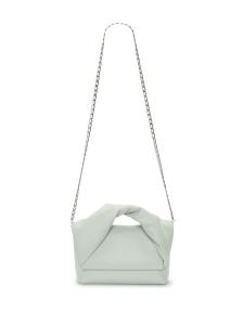 Jw Anderson Bags.. Green