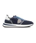 Sneakers "Tropez 2.1 Low"