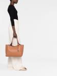 Tod's Bags.. Brown