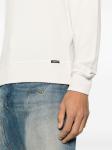 Tom Ford Sweaters White