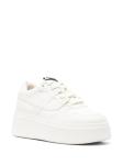 Ash Sneakers White