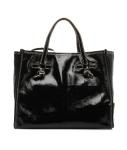 Handbag "Miss Marcella"