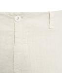 Linen trousers 