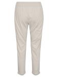 Brunello Cucinelli Trousers