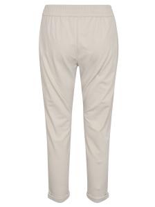 Brunello Cucinelli Trousers