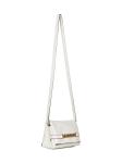 Victoria Beckham Bags.. White