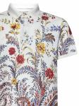 Etro T-shirts And Polos White