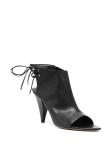 Isabel Marant Sandals Black