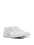 Maison Margiela Sneakers White