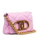 Mini bag "La Puffy"