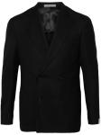 Corneliani Jackets Black