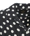 Shirt a pois 