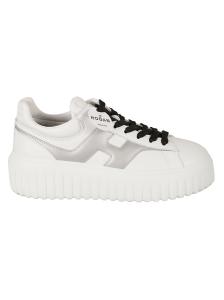 Hogan Sneakers White