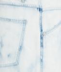 Jeans "X-treme Loose"